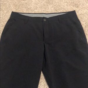 Men’s Under Armour Pant